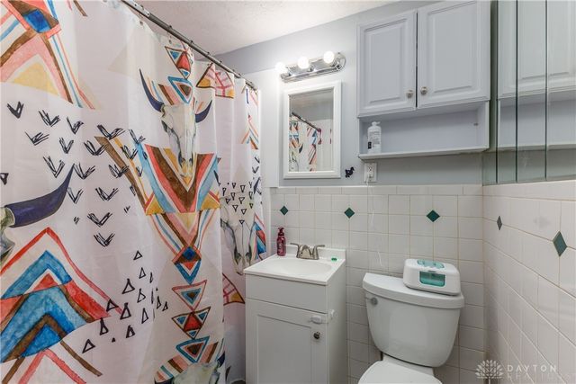 5912 Bavaria Place, Dayton, OH 45424