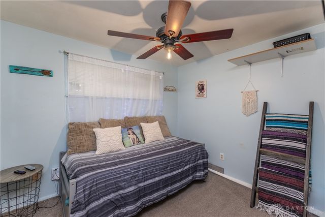 5912 Bavaria Place, Dayton, OH 45424