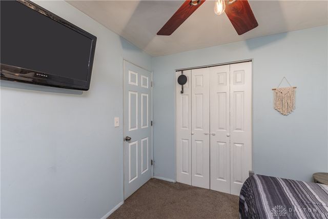 5912 Bavaria Place, Dayton, OH 45424