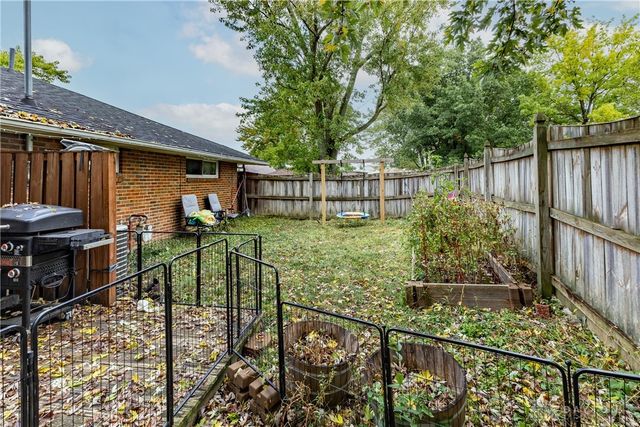 5912 Bavaria Place, Dayton, OH 45424