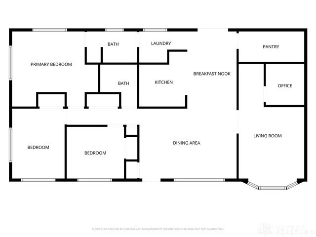 5912 Bavaria Place, Dayton, OH 45424