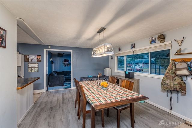 5912 Bavaria Place, Dayton, OH 45424