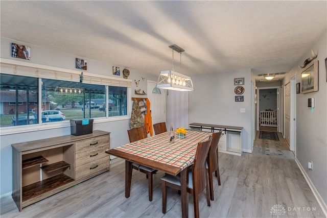 5912 Bavaria Place, Dayton, OH 45424