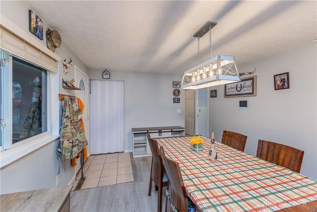 5912 Bavaria Place, Dayton, OH 45424