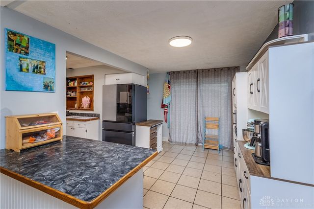 5912 Bavaria Place, Dayton, OH 45424