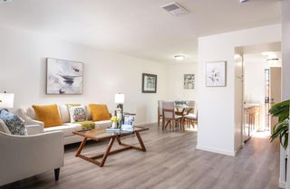 5624 Chestnut Common, Fremont, CA 94538
