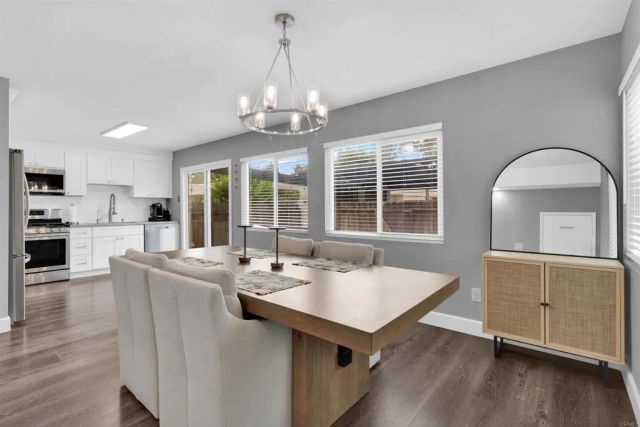 10618 Esmeraldas Drive, San Diego, CA 92124