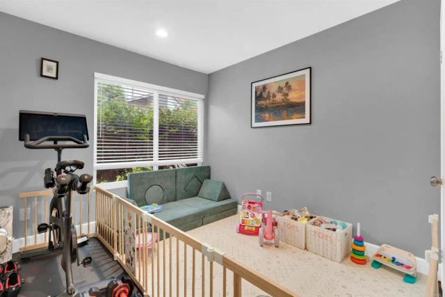10618 Esmeraldas Drive, San Diego, CA 92124