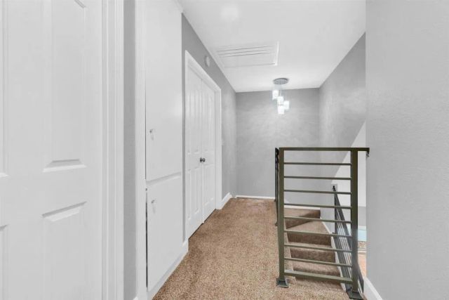 10618 Esmeraldas Drive, San Diego, CA 92124