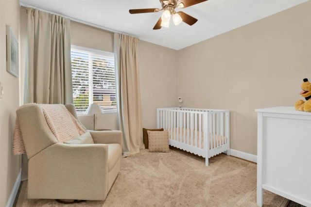 10618 Esmeraldas Drive, San Diego, CA 92124