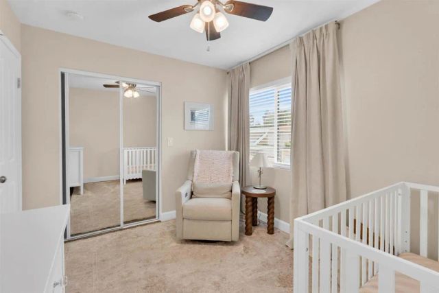 10618 Esmeraldas Drive, San Diego, CA 92124