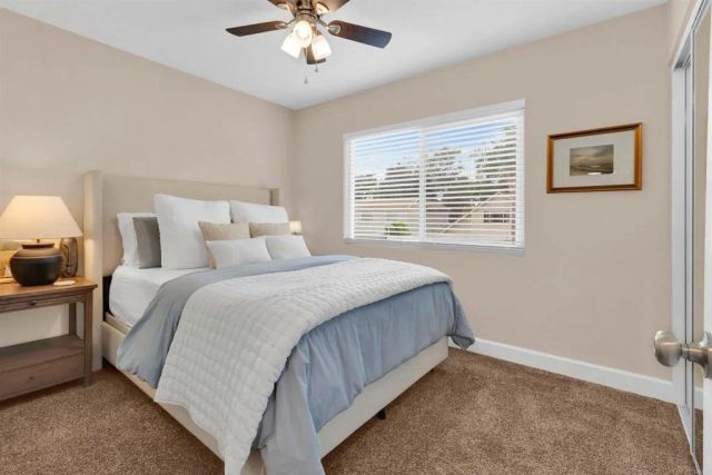 10618 Esmeraldas Drive, San Diego, CA 92124