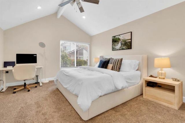 10618 Esmeraldas Drive, San Diego, CA 92124