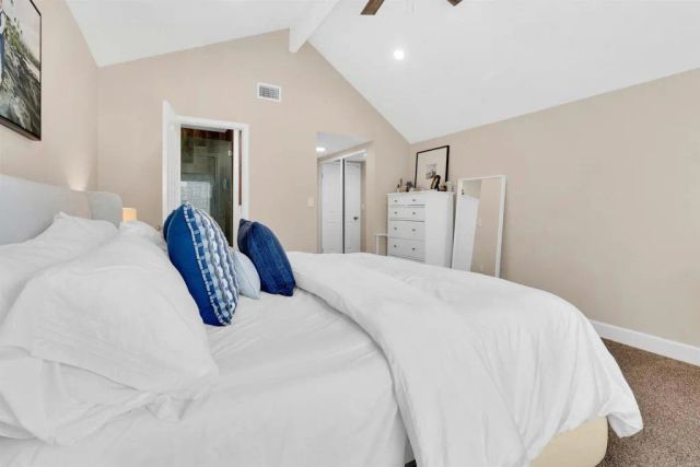 10618 Esmeraldas Drive, San Diego, CA 92124