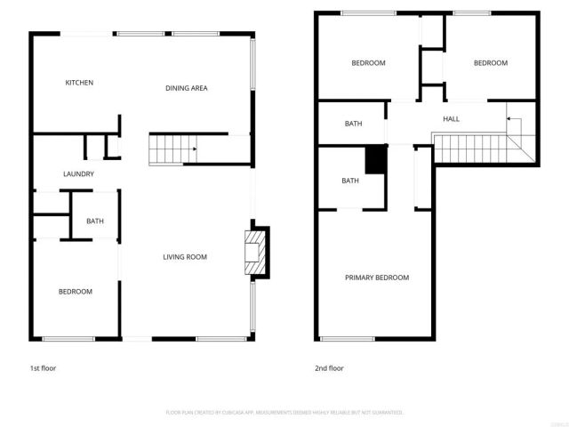 10618 Esmeraldas Drive, San Diego, CA 92124