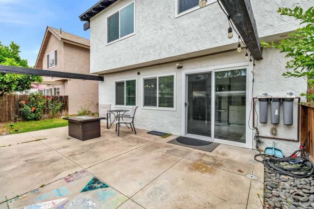 10618 Esmeraldas Drive, San Diego, CA 92124