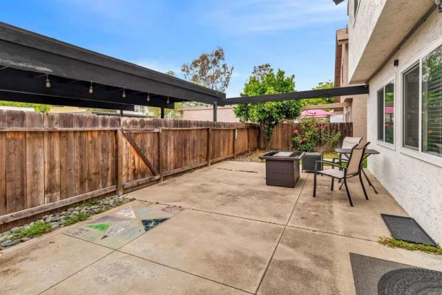 10618 Esmeraldas Drive, San Diego, CA 92124