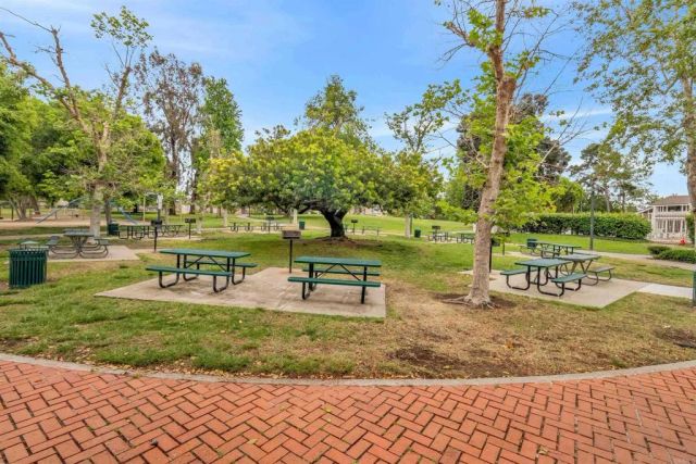 10618 Esmeraldas Drive, San Diego, CA 92124