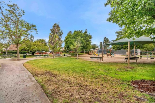 10618 Esmeraldas Drive, San Diego, CA 92124