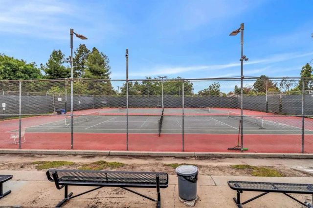10618 Esmeraldas Drive, San Diego, CA 92124