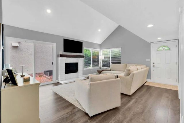 10618 Esmeraldas Drive, San Diego, CA 92124