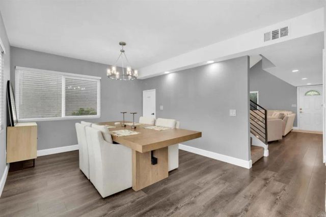 10618 Esmeraldas Drive, San Diego, CA 92124