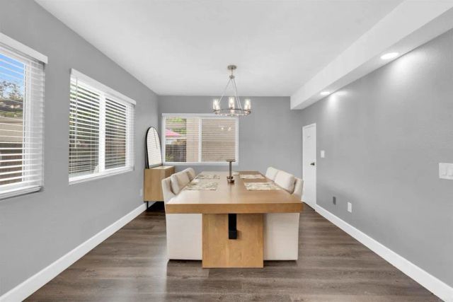 10618 Esmeraldas Drive, San Diego, CA 92124