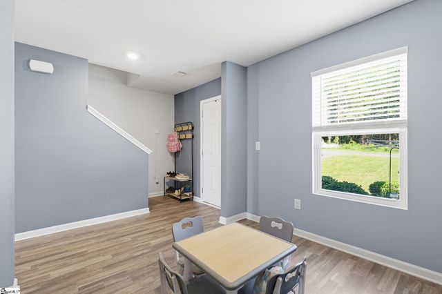 206 Christopher Street, Duncan, SC 29334