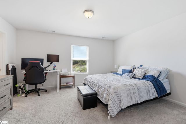 206 Christopher Street, Duncan, SC 29334