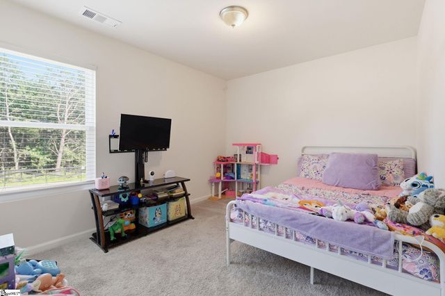 206 Christopher Street, Duncan, SC 29334