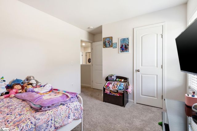 206 Christopher Street, Duncan, SC 29334
