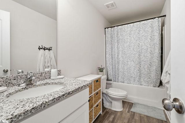 206 Christopher Street, Duncan, SC 29334