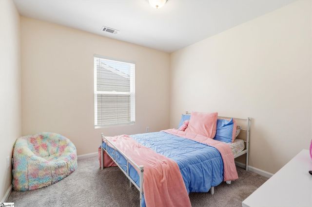 206 Christopher Street, Duncan, SC 29334