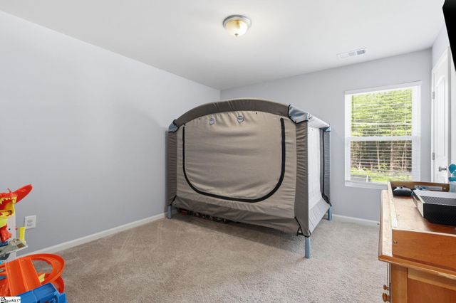 206 Christopher Street, Duncan, SC 29334