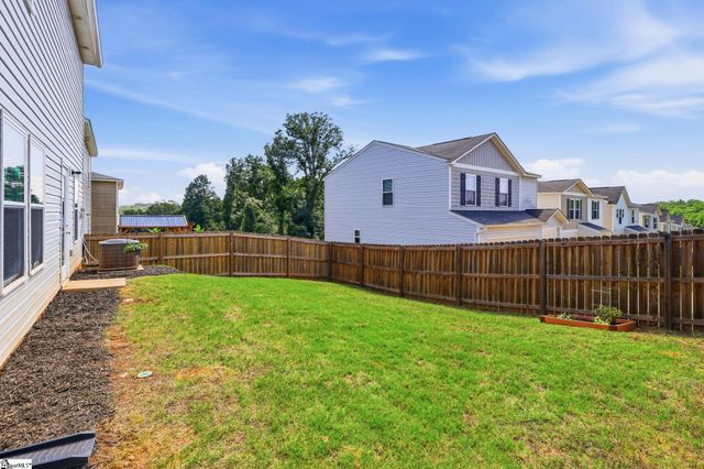 206 Christopher Street, Duncan, SC 29334