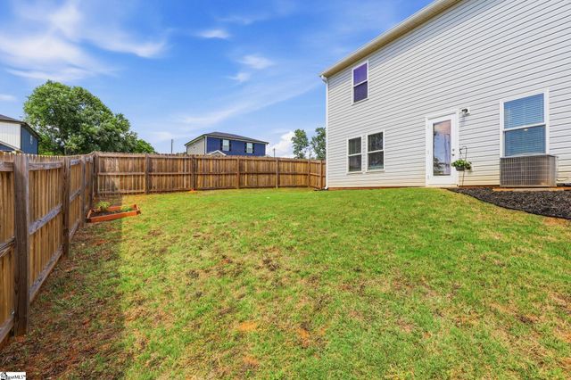 206 Christopher Street, Duncan, SC 29334