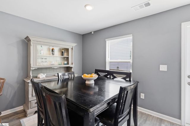 206 Christopher Street, Duncan, SC 29334