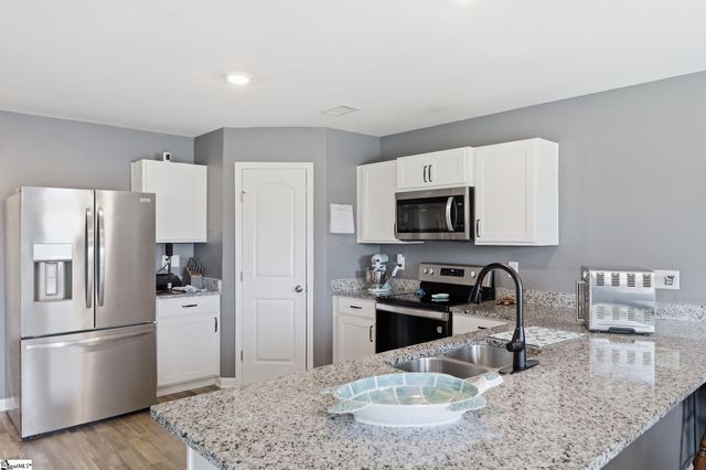 206 Christopher Street, Duncan, SC 29334