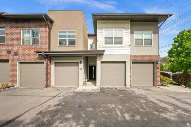3889 S LEMMON LN, Salt Lake City, UT 84124