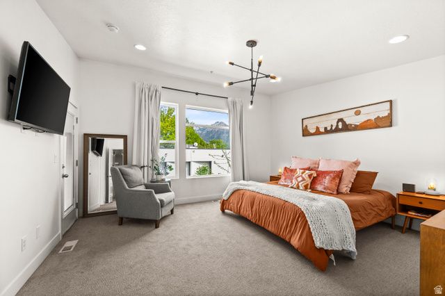 3889 S LEMMON LN, Salt Lake City, UT 84124