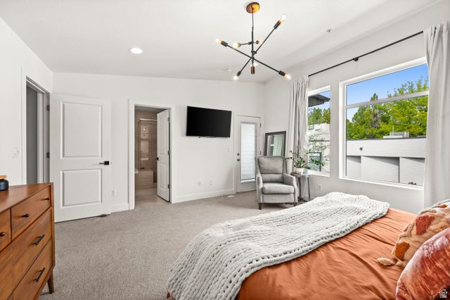3889 S LEMMON LN, Salt Lake City, UT 84124