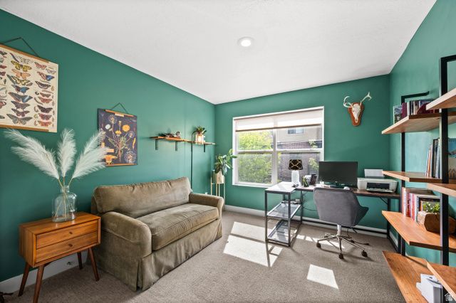 3889 S LEMMON LN, Salt Lake City, UT 84124