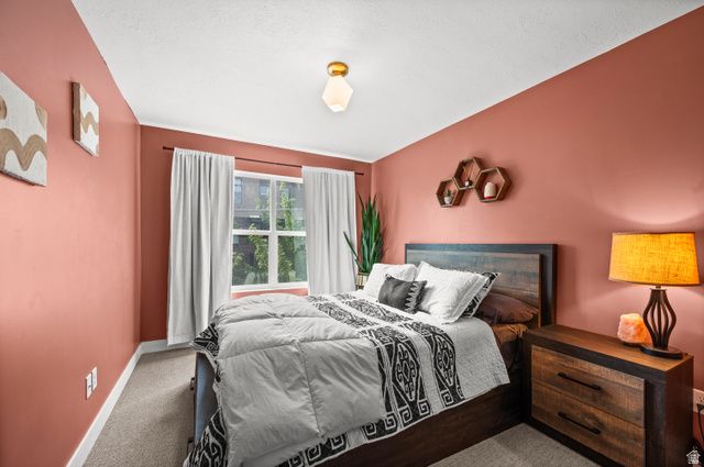 3889 S LEMMON LN, Salt Lake City, UT 84124