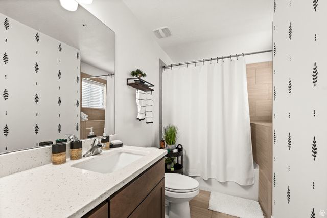 3889 S LEMMON LN, Salt Lake City, UT 84124