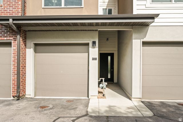 3889 S LEMMON LN, Salt Lake City, UT 84124