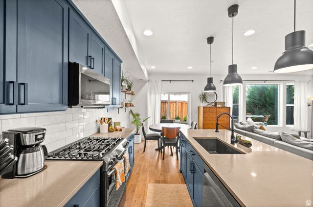 3889 S LEMMON LN, Salt Lake City, UT 84124