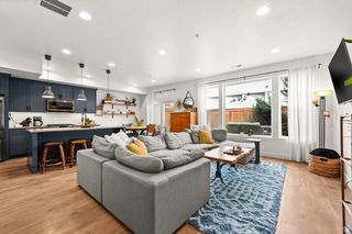 3889 S LEMMON LN, Salt Lake City, UT 84124