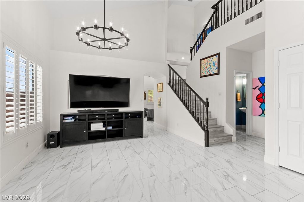 218 Nautical Street, Henderson, NV 89012 — photo 2