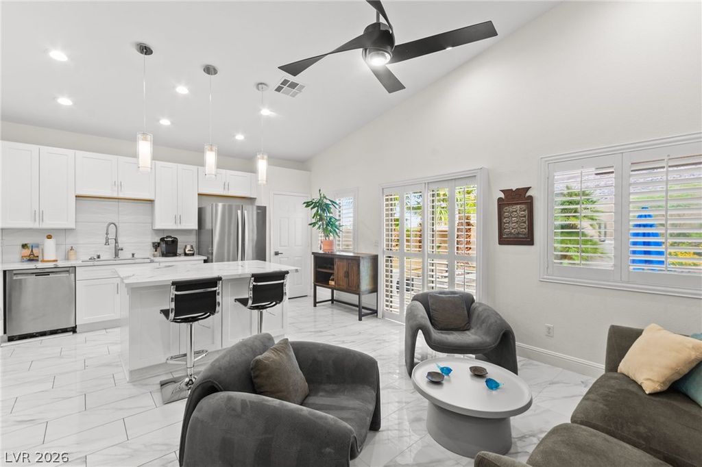 218 Nautical Street, Henderson, NV 89012 — photo 3
