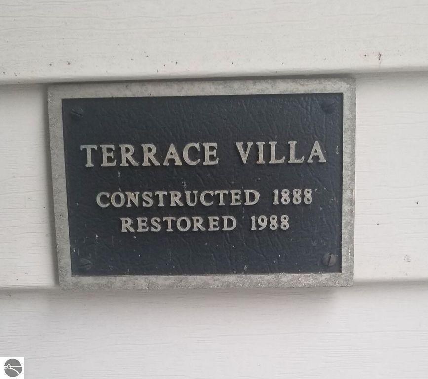 Image 44 of property listing at 5349 Grass River Road, Bellaire, MI 49615